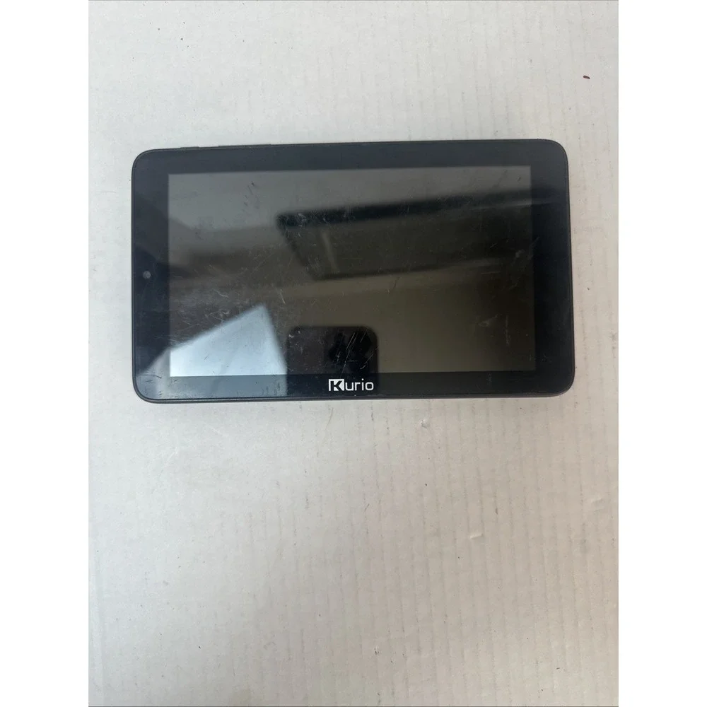 Kurio Xtreme 2 C15100M 7